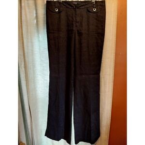 Banana Republic Trousers 6L Womens